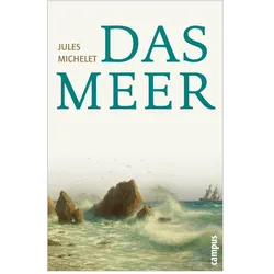 Rolf Wintermeyer, Sachbücher von Jules Michelet, Rolf Wintermeyer, Michael Krüger