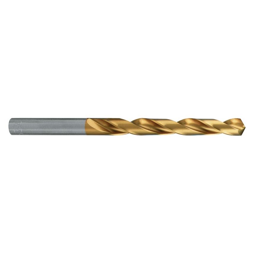 Titex Spiralbohrer (8 mm) (A1211TIN-8)