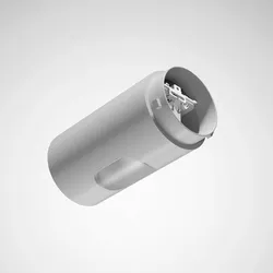 Trilux Smart-Modul Beacon TugraLMEBeacon13023