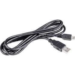 Sauter FL-A01 USB/PC-Verbindungskabel
