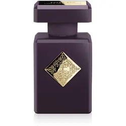 50 ml Initio Parfums Privés Can't Get Enough Eau de Parfum Nat. Spray