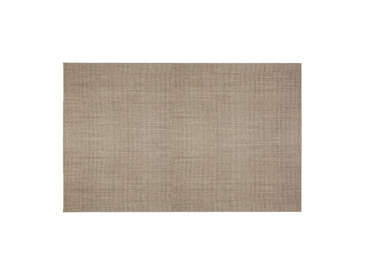 Dixie Tapis Jenny Sisal natural grey 190x290 cm
