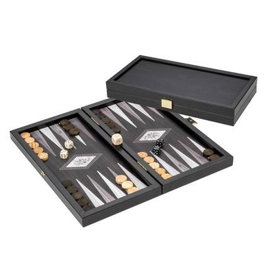 Backgammon Skariana, klein