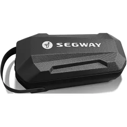 Segway-Ninebot, Zubehör E-Mobility