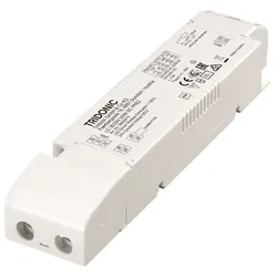 Radium Lampenwerk LED-Betriebsgerät 24V OTDA2443