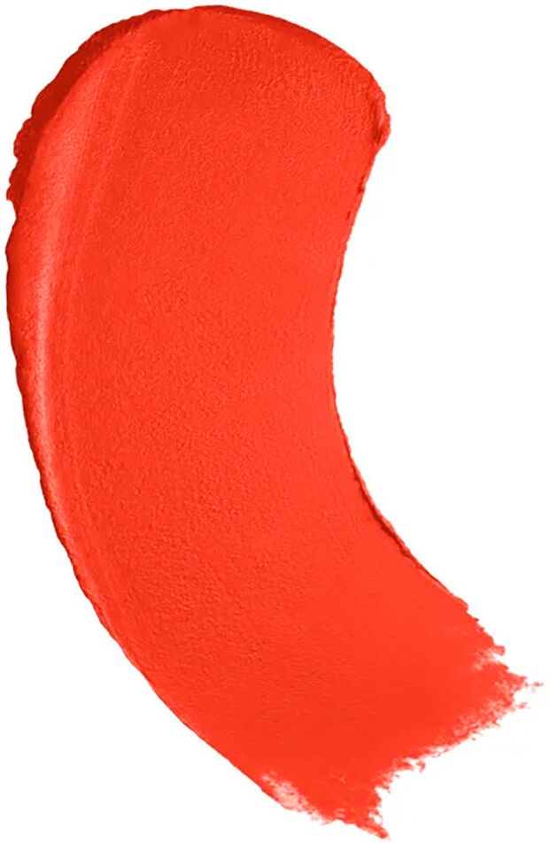 Nyx Professional Make Up Rouge à lèvres Fat Matte #Comfy Caramel
