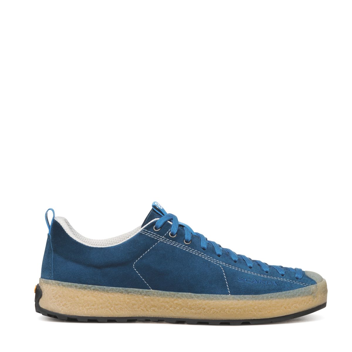 Scarpa Mojito Wrap sea blue (952) 38 32708-952-38