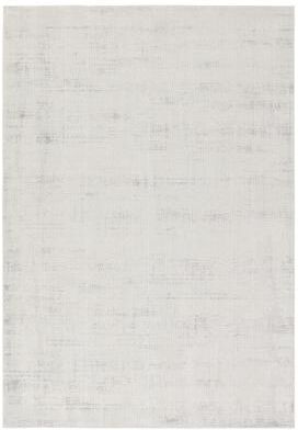 Juniper Home Grant Geometric Area Rug