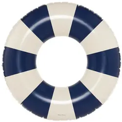 Schwimmring Anna cannes blue/dunkelblau Ø 60 cm