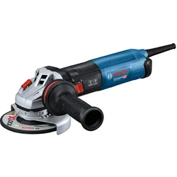 Bosch GWS 17-125 Winkelschleifer - 06017D0200
