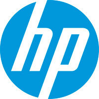 HP Cf230x Cartuccia Toner Nero Alta Capacità Resa 3500 Pagine Compatibile Laserjet Pro M203/m227 - Cf230x