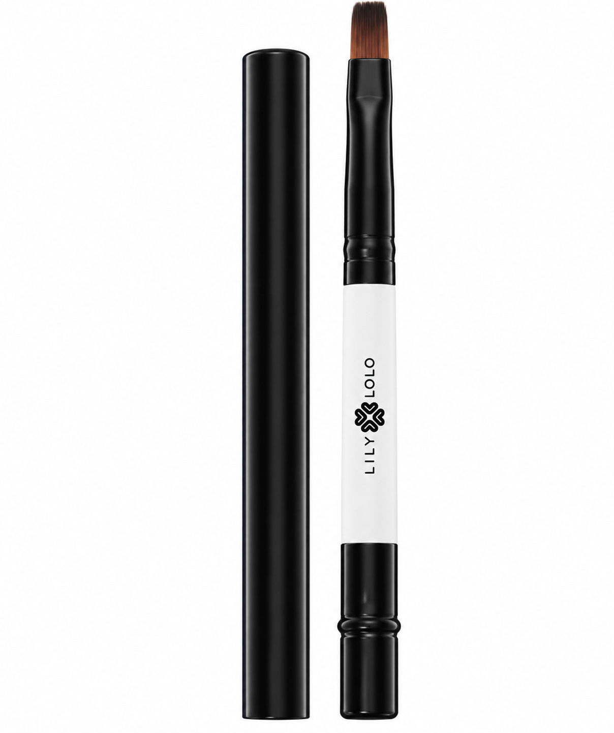 Lily Lolo Brush Lip