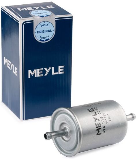 MEYLE 614 818 0002 Polttoainesuodatin