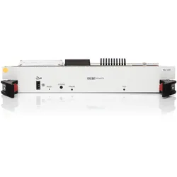 RE-A-1000-2048-R neu