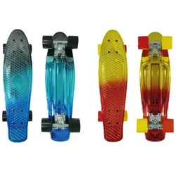 Sport One, Skateboard, (22.44")