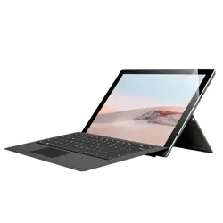 Mobilis 036203 Tablet-Bildschirmschutz Klare Bildschirmschutzfolie Microsoft 1 Stück(e)