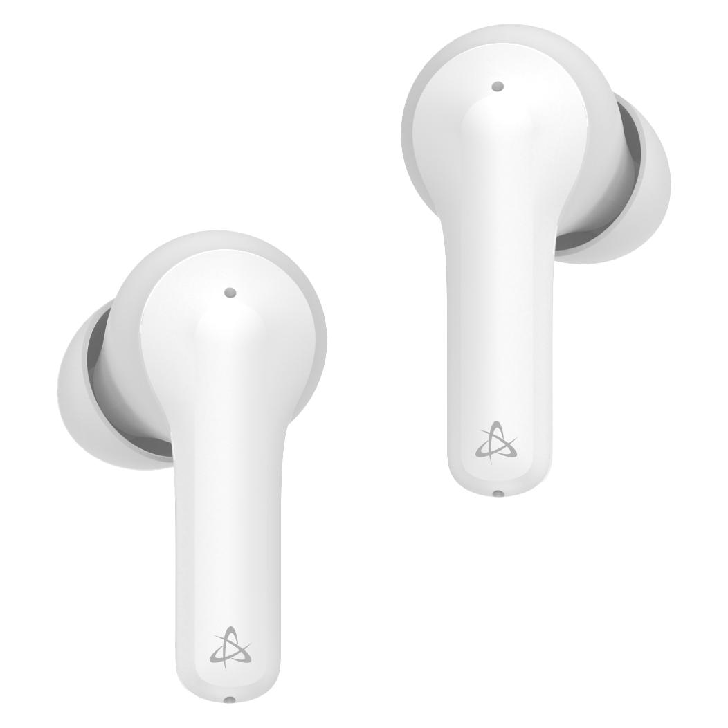 Sbox EB-TWS99 White (ANC, 4 h, Kabellos) (EB-TWS99-W)