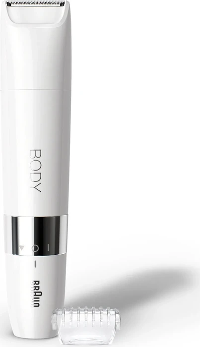 Braun IPL 7 + BS1000