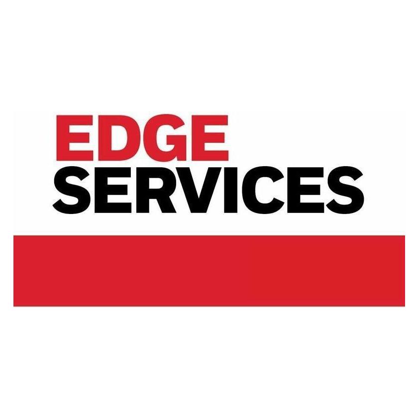 Honeywell CT60, Edge Service, Gold (SVCCT60-SG5N)