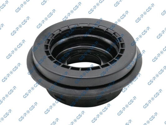 Gsp Wälzlager, Federbeinstützlager 518055 Für Ford