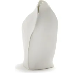 Perfect Imperfection Vase 13,5 cm