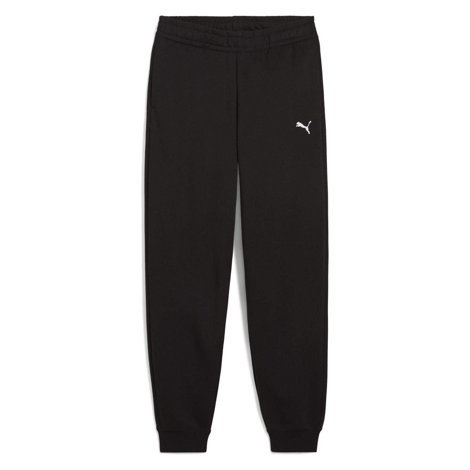 Puma ESS Sweatpants CL TR G (176) (684899)