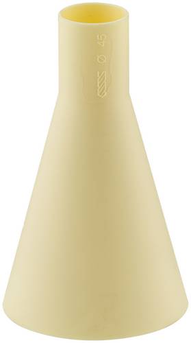 Fischer 508910 Injektionshilfe 10St.