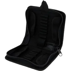 KS TOOLS Tasche zu Satz 159.2010 - 159.2010-1