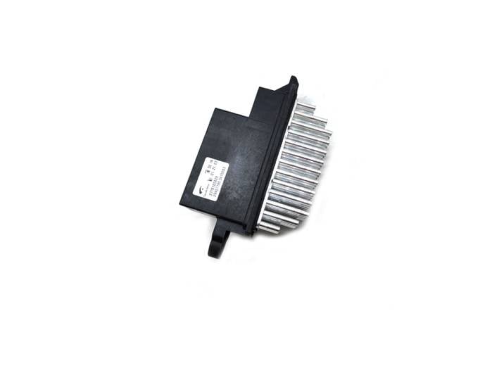 2776100A26 277A14BU0A 277615NA0A Original nouveau commutateur de commande de ventilateur de chauffage pour NISSAN 14-18 ROGUE Infiniti Renault Koleos