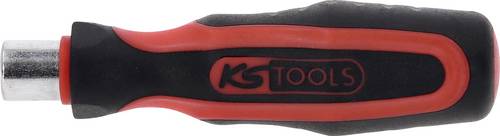 KS Tools Bit-Schraubendreher