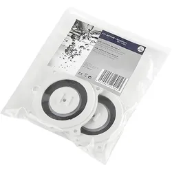 Fiap, Brunnen + Gartenteich, Membrane Set 2.000