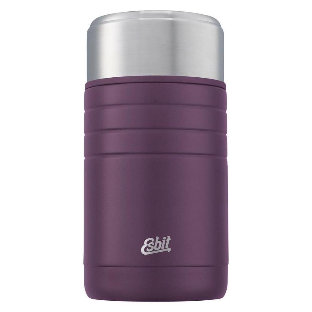 Esbit Foodbehälter Majoris (0002224600017672)