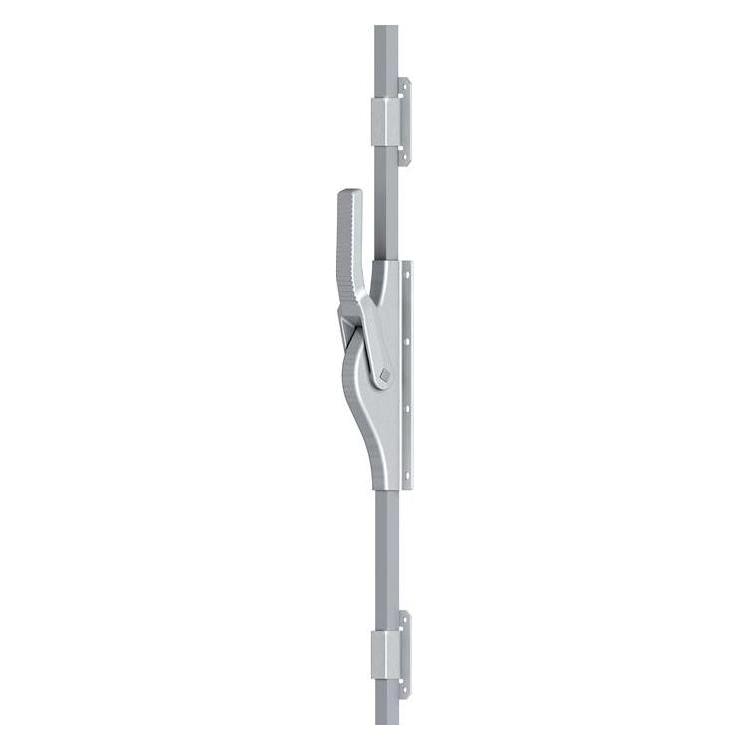 Fuhr Treibriegel (TT90213V)