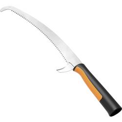 FISKARS Astsäge 1080690 QuikFit™