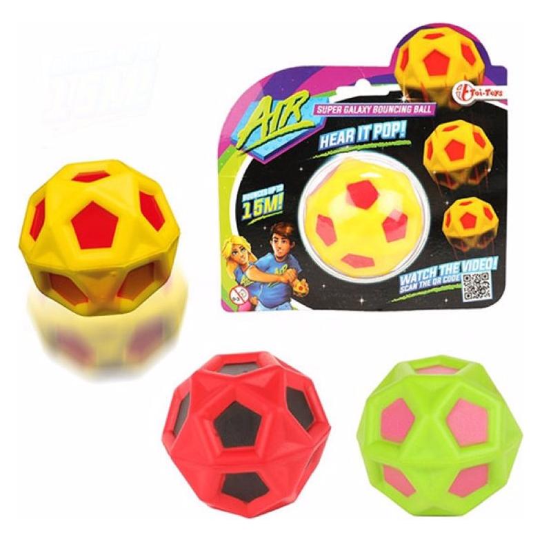 Toi-Toys Air Springball (35254Z)