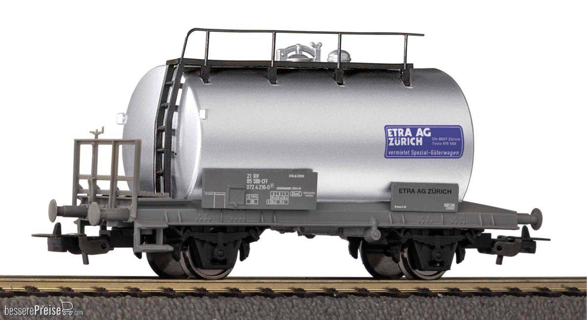 Piko 27711