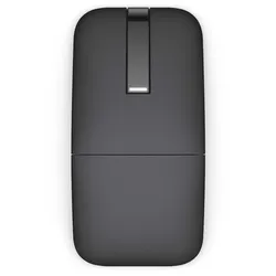 DELL Bluetooth-Maus-WM615