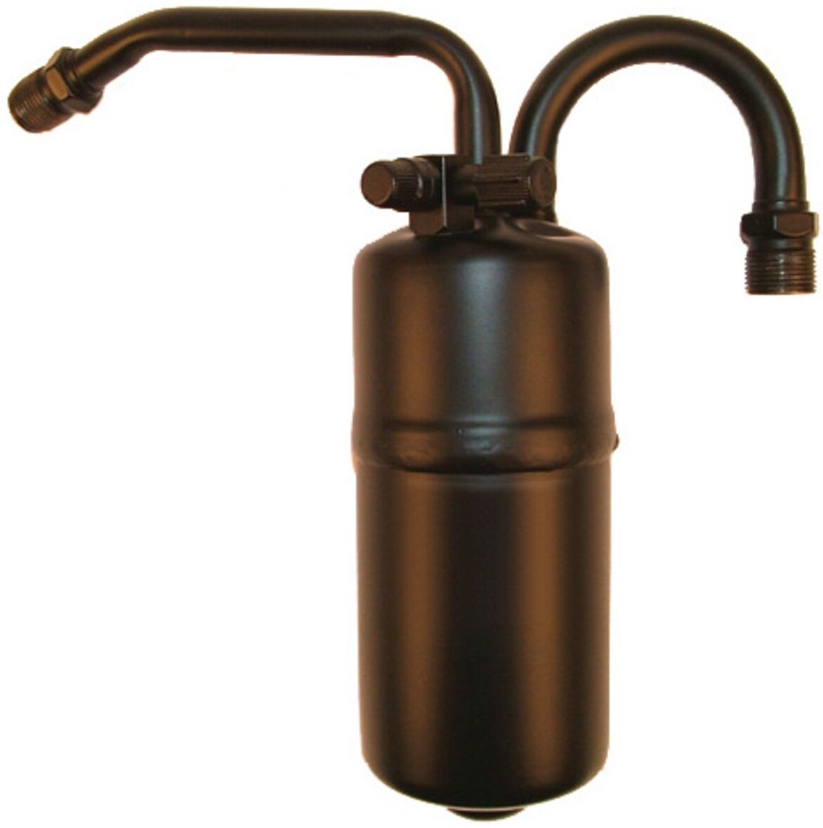 Klimatrockner SUNAIR ARD-1037