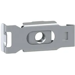 Schneider Electric AF1CG6 SCHIEBEMUTTER DURCHM -  - 100 Stück