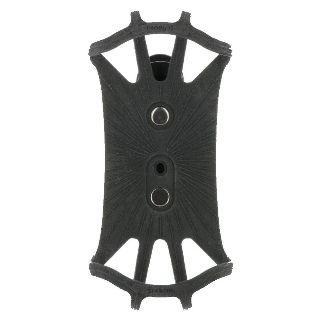 Mobilis Universal Belt Clip Abs (001359)