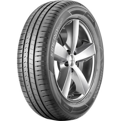 HANKOOK REIFEN Sommerreifen 175/70R13 82T - Kinergy Eco 2 K435 1022702