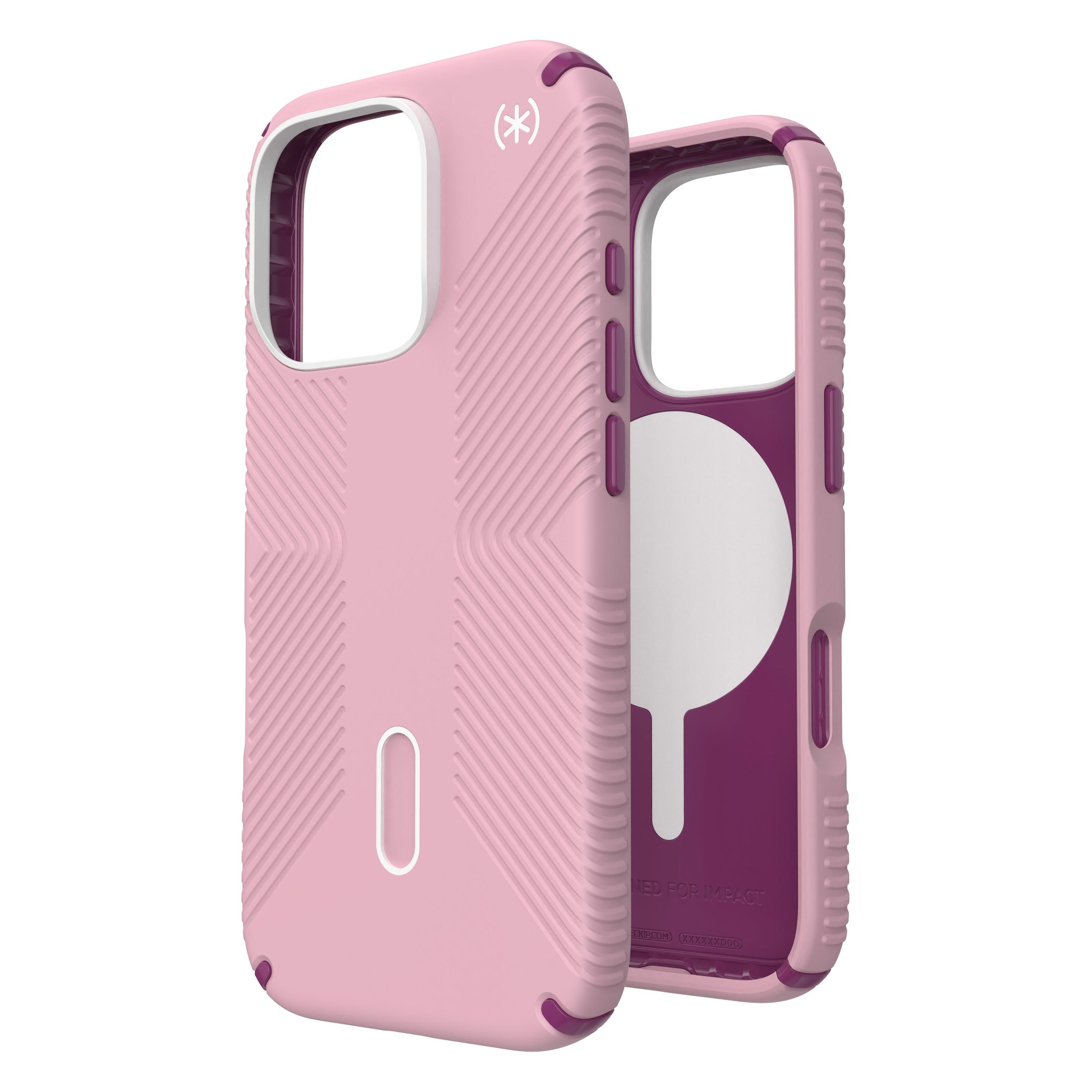 speck 150701-3250 (Apple iPhone 16 Pro) (150701-3250)