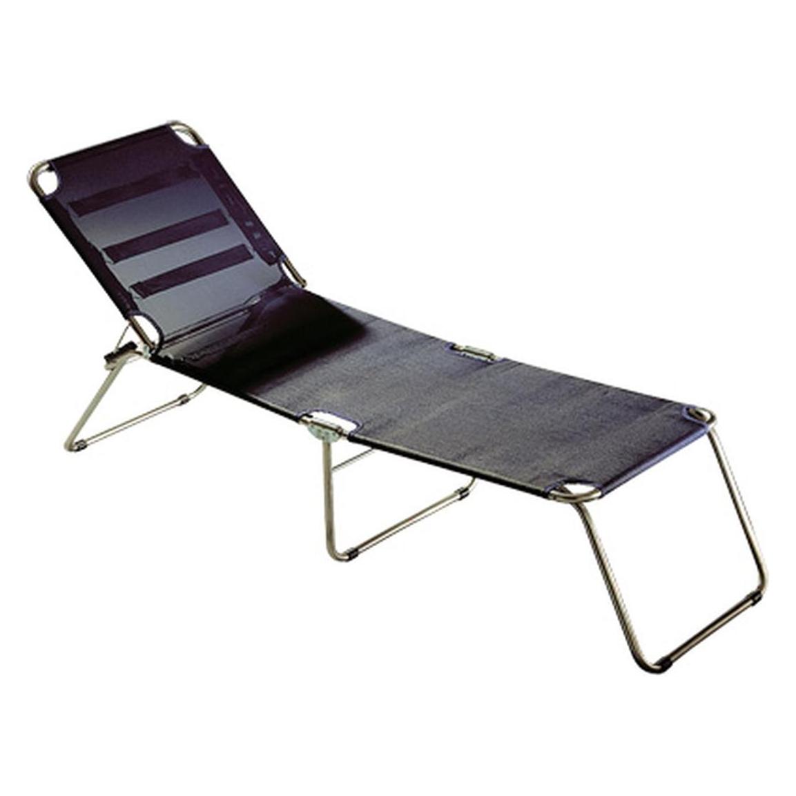 Fiam Amigo Top 40 (190 cm) (472212)