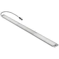 Weidmüller Schaltschrankleuchte WIL-655-W-M12G-0.3U-S01 1 St. 2550650000
