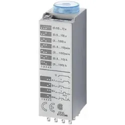 Finder Miniatur-Zeitrelais 85.04.0.012.0000