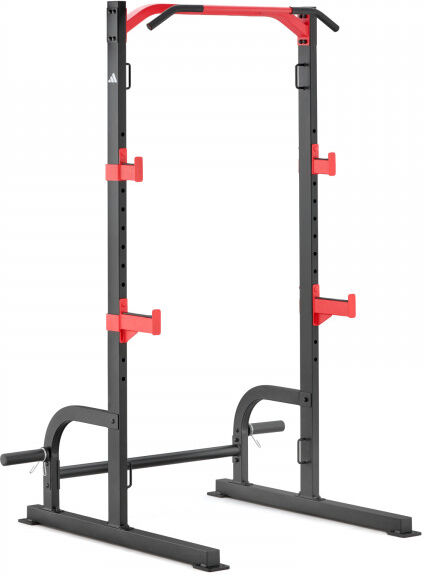 Adidas Power Rack