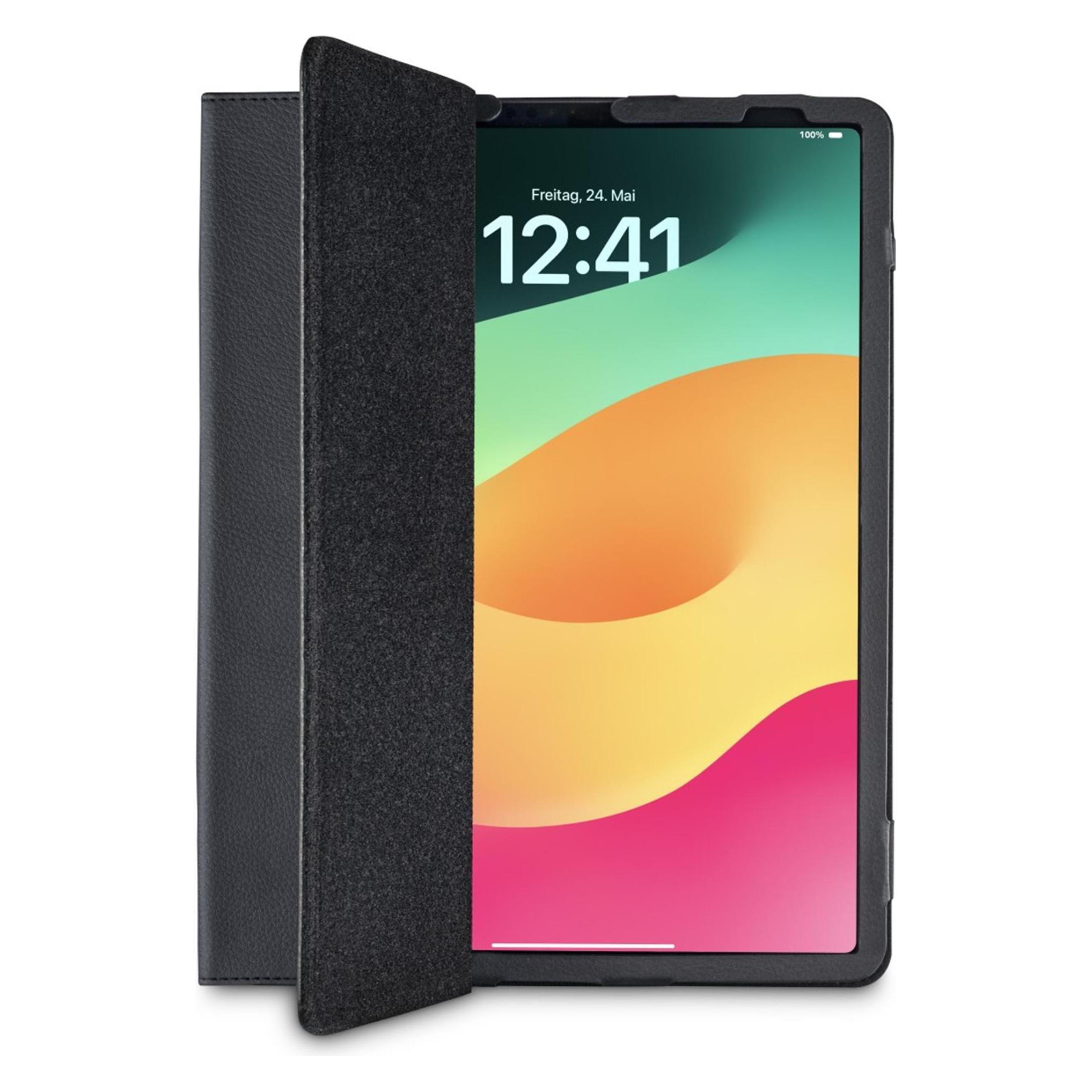 Hama Bend 2.0" für Apple iPad Pro 12.9 (Apple iPad Pro 13 2024) (00222091)