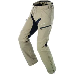 Spidi Hi-Fit Motorrad Textilhose