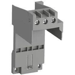 ABB Stotz S&amp;J Einzelaufstellung DB19EF