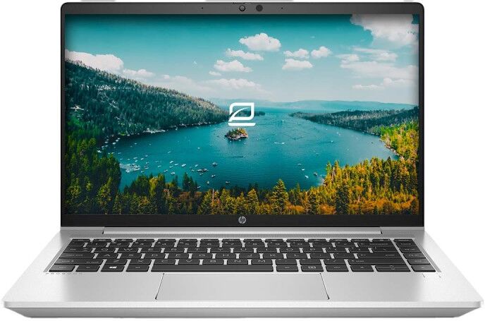HP ProBook 640 G8 14" i5 1135G7, 8GB, SSD 256GB, FHD, A